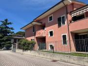 Appartamento in vendita di 66 m² in Via Roma