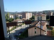 Appartamento in vendita di 66 m² in Via Roma, 80