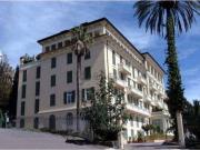 Appartamento in vendita di 66 m² in Via Romana, 40