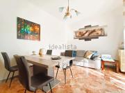 Appartamento in vendita di 66 m² in Via Romanello, 3