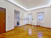 Appartamento in vendita di 66 m² in Via Romeo Rodriguez...