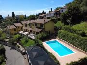 Appartamento in vendita di 66 m² in Via Ronciglio, 55