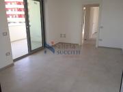 Appartamento in vendita di 66 m² in Via Rovigo