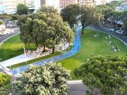 Appartamento in vendita di 66 m² in Via Rovigo, 4