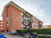 Appartamento in vendita di 66 m² in Via Rubicone, 18