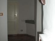 Appartamento in vendita di 66 m² in Via S. G. Bosco, 19