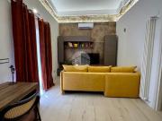 Appartamento in vendita di 66 m² in Via Salvatore Lo...