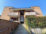 Appartamento in vendita di 66 m² in Via San Domenico...