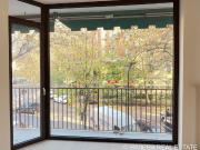 Appartamento in vendita di 66 m² in Via San Galdino, 11