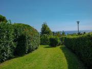 Appartamento in vendita di 66 m² in Via San Giacomo, 23