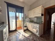 Appartamento in vendita di 66 m² in Via San Giuliano...