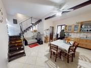 Appartamento in vendita di 66 m² in Via San Guido d&apos...