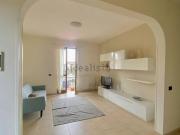 Appartamento in vendita di 66 m² in Via San Leonardo