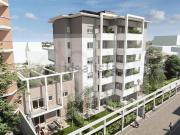 Appartamento in vendita di 66 m² in Via San Michele del...