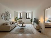 Appartamento in vendita di 66 m² in Via San Protaso, 15