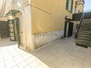 Appartamento in vendita di 66 m² in Via San Quirico, 15