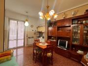 Appartamento in vendita di 66 m² in Via San Remo, 139