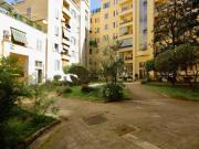 Appartamento in vendita di 66 m² in Via San Remo