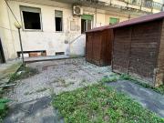 Appartamento in vendita di 66 m² in Via San Romolo, 41