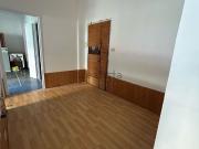 Appartamento in vendita di 66 m² in Via San Romolo, 41