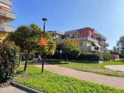 Appartamento in vendita di 66 m² in Via Sandro Pertini, 16