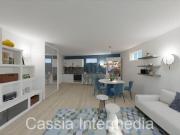 Appartamento in vendita di 66 m² in Via Sant&apos  Elia, 7