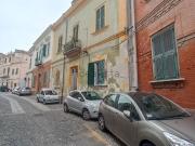 Appartamento in vendita di 66 m² in Via Sant&apos...