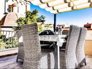 Appartamento in vendita di 66 m² in Via Santa Barbara