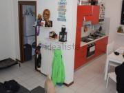 Appartamento in vendita di 66 m² in Via Santa Costanza...