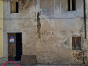 Appartamento in vendita di 66 m² in Via Santa Croce, 12