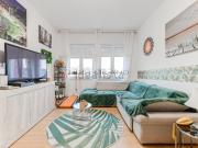 Appartamento in vendita di 66 m² in Via Santa Marcellina, 8