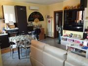 Appartamento in vendita di 66 m² in Via santa maria, 8