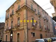 Appartamento in vendita di 66 m² in Via Santa Maria...