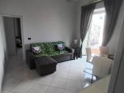 Appartamento in vendita di 66 m² in Via Scuto Costarelli, 99