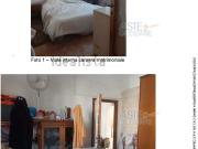 Appartamento in vendita di 66 m² in Via Senigallia, 14