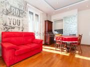 Appartamento in vendita di 66 m² in Via Sette Comuni, 86