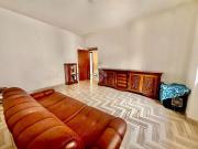 Appartamento in vendita di 66 m² in Via Silvio Pellico, 4