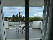 Appartamento in vendita di 66 m² in Via Stefano Raffei