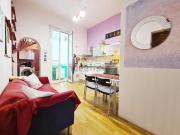 Appartamento in vendita di 66 m² in Via Stefano Ussi, 7