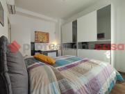 Appartamento in vendita di 66 m² in Via Stresa