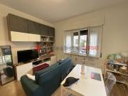 Appartamento in vendita di 66 m² in Via Stresa