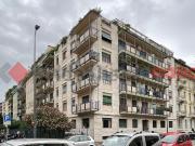 Appartamento in vendita di 66 m² in Via Stresa, 8