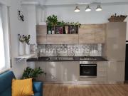 Appartamento in vendita di 66 m² in Via Stresa, 8