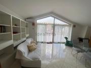 Appartamento in vendita di 66 m² in Via Svizzera, 14