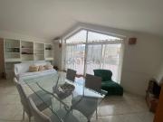 Appartamento in vendita di 66 m² in Via Svizzera, 14