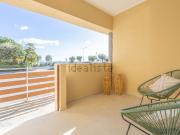 Appartamento in vendita di 63 m² in Via T. Berninzoni, 136