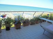 Appartamento in vendita di 66 m² in Via Taranto, 45