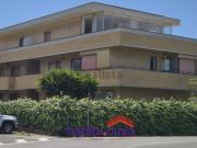 Appartamento in vendita di 66 m² in Via Teatro Romano, 7