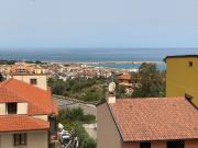 Appartamento in vendita di 66 m² in Via Telegrafo