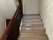 Appartamento in vendita di 66 m² in Via Telegrafo, 49